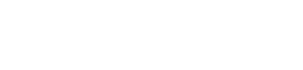 Agence d'intérim Saint-Ouen-l'Aumône
